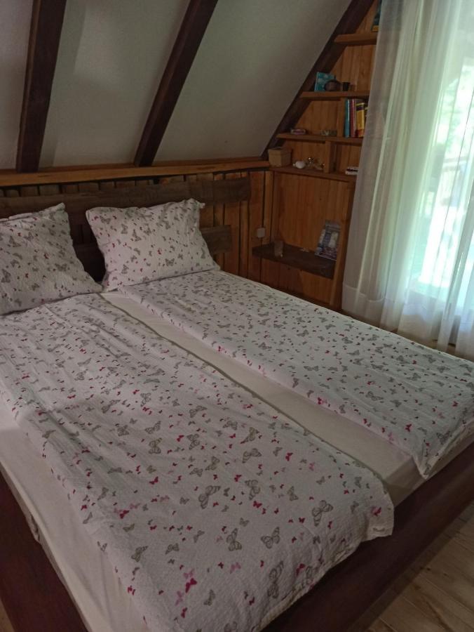 Cozy Kulen Vakuf