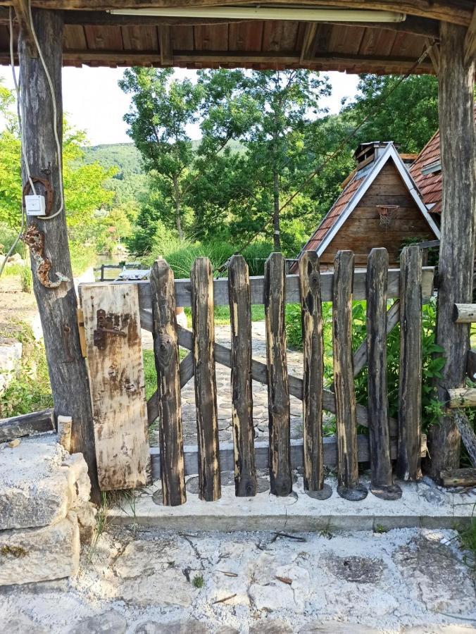 Ferienhaus Cozy *
