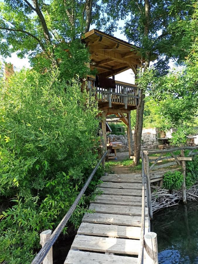 Ferienhaus Cozy